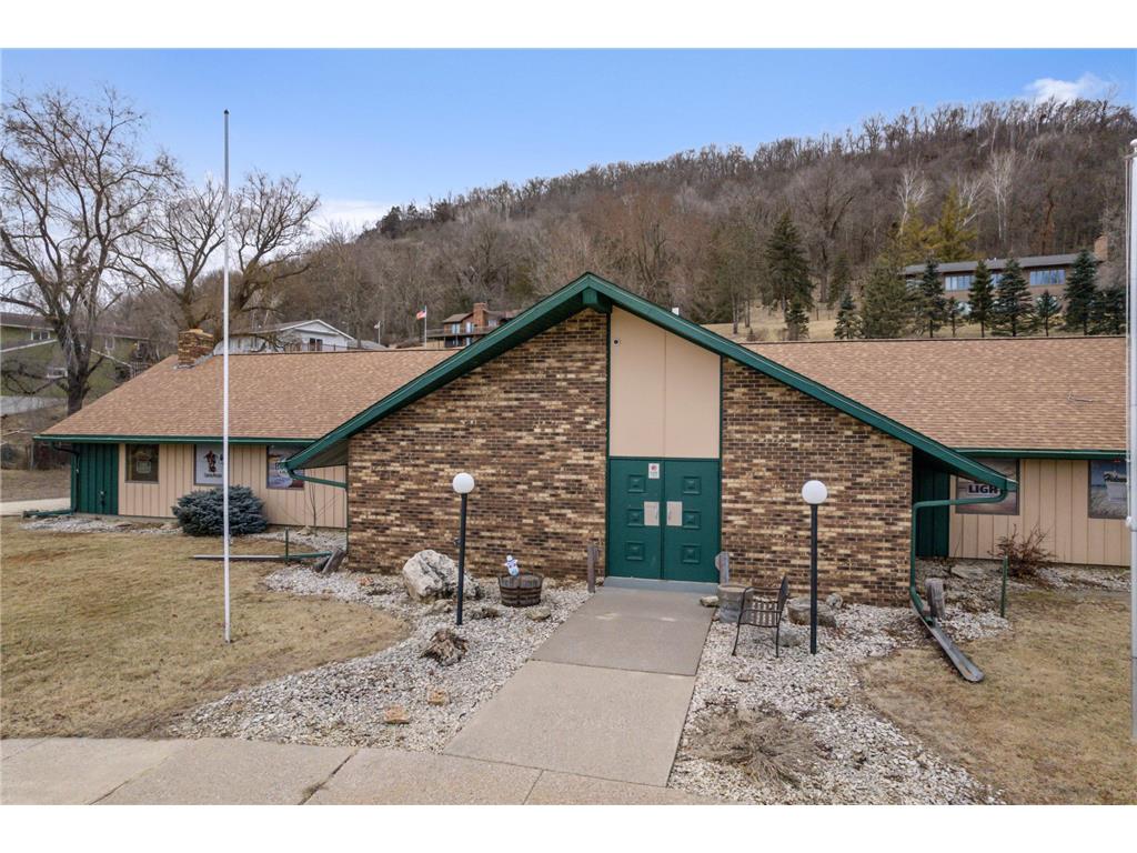 401 Rolling View Drive Rollingstone MN 55969 6658654 image1