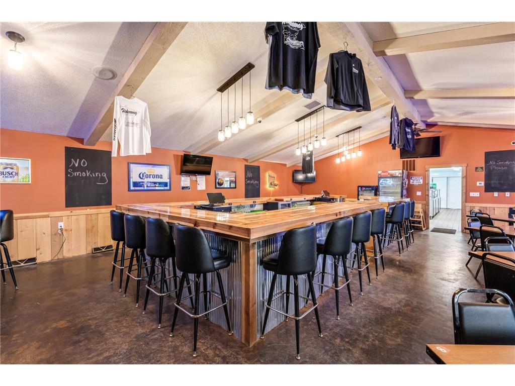 401 Rolling View Drive Rollingstone MN 55969 6658654 image10