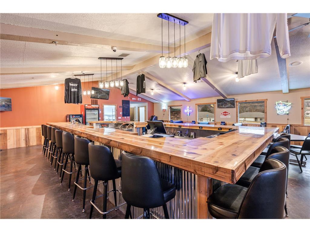 401 Rolling View Drive Rollingstone MN 55969 6658654 image11