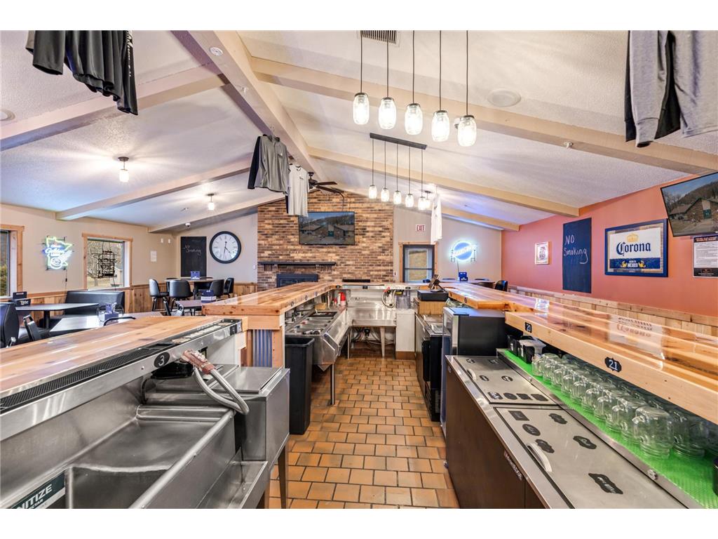 401 Rolling View Drive Rollingstone MN 55969 6658654 image12