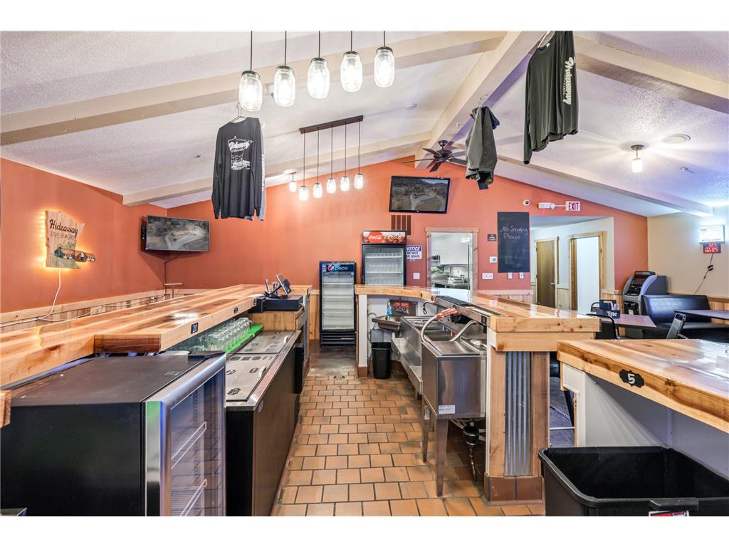 401 Rolling View Drive Rollingstone MN 55969 6658654 image13