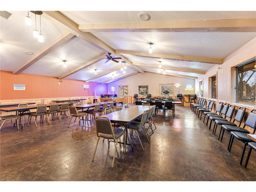 401 Rolling View Drive Rollingstone MN 55969 6658654 image14