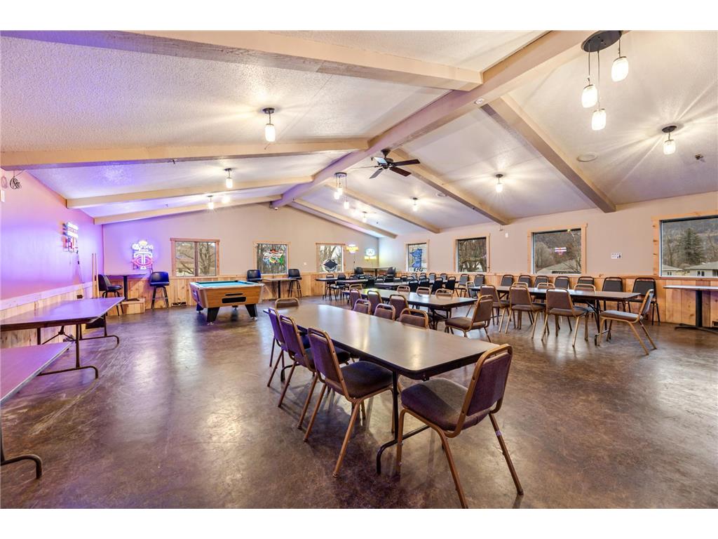 401 Rolling View Drive Rollingstone MN 55969 6658654 image15