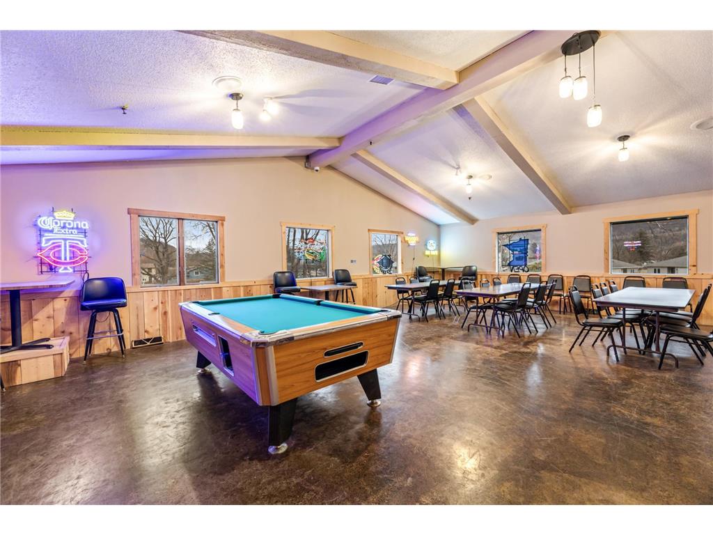 401 Rolling View Drive Rollingstone MN 55969 6658654 image16