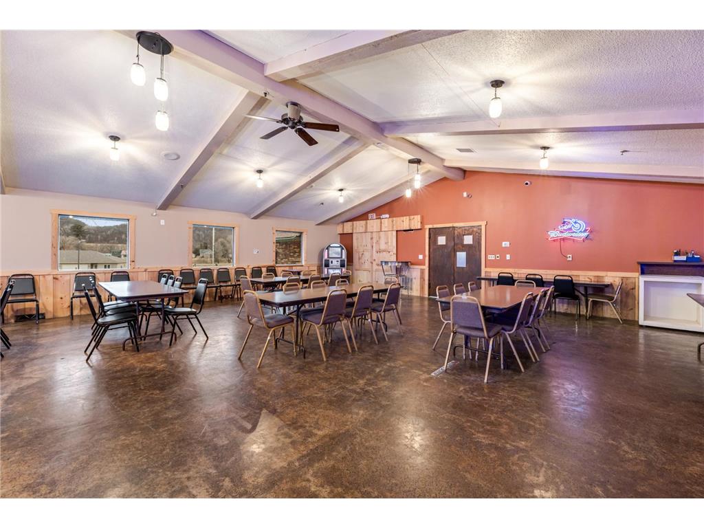 401 Rolling View Drive Rollingstone MN 55969 6658654 image17