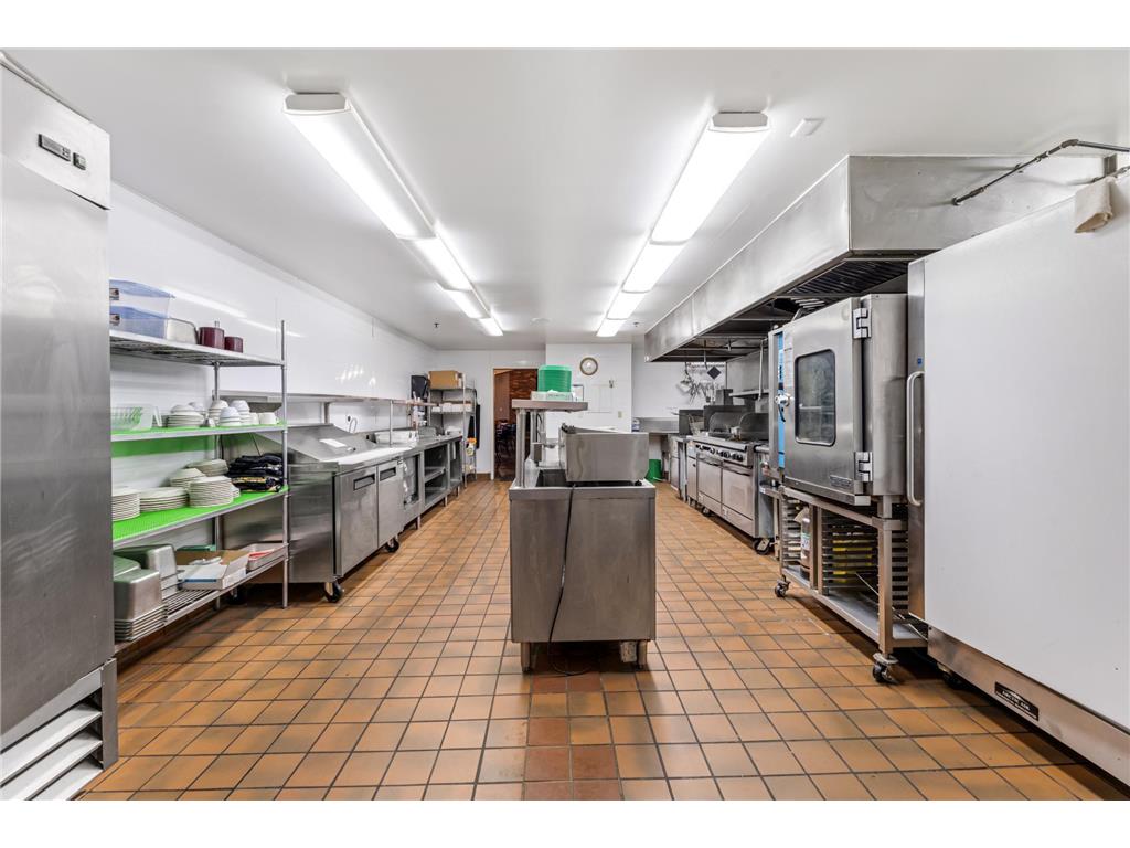 401 Rolling View Drive Rollingstone MN 55969 6658654 image18