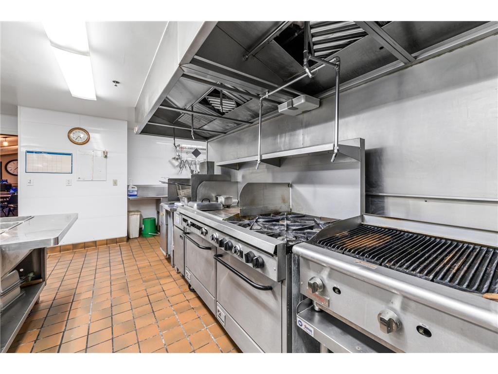 401 Rolling View Drive Rollingstone MN 55969 6658654 image19