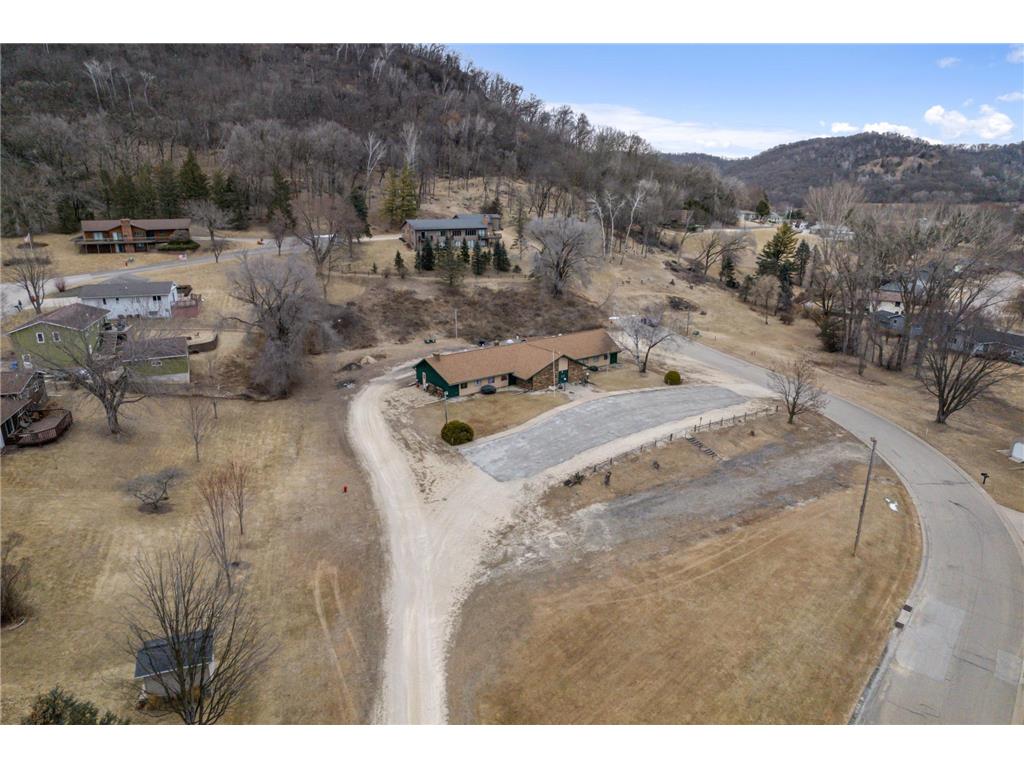 401 Rolling View Drive Rollingstone MN 55969 6658654 image2