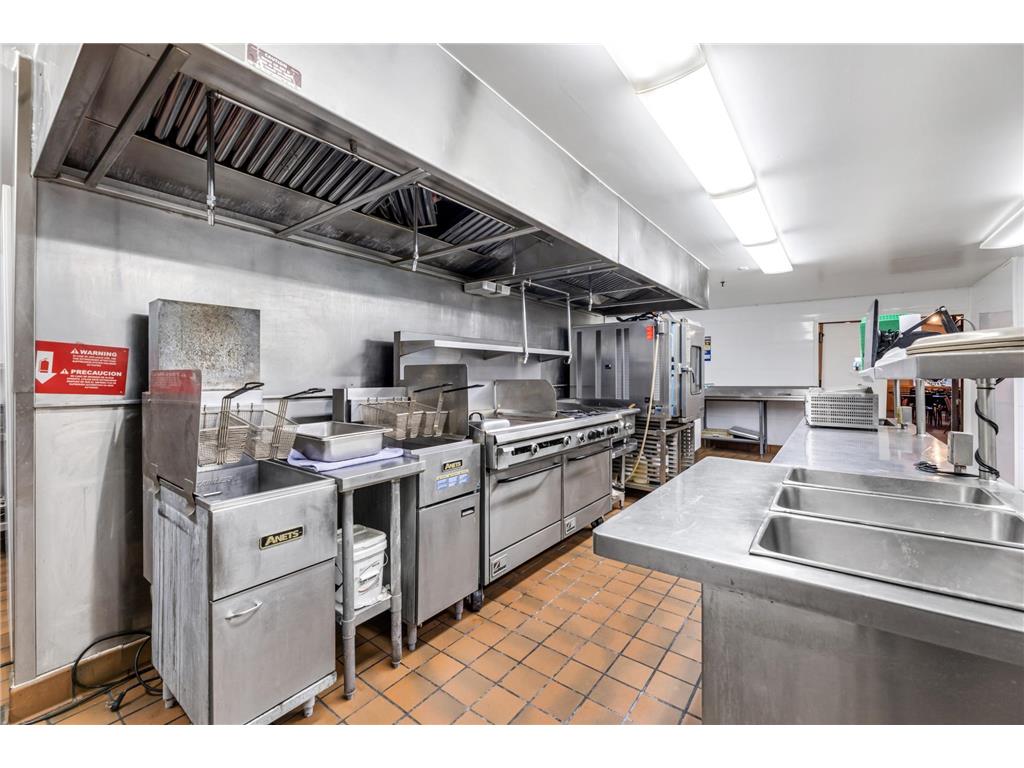 401 Rolling View Drive Rollingstone MN 55969 6658654 image20