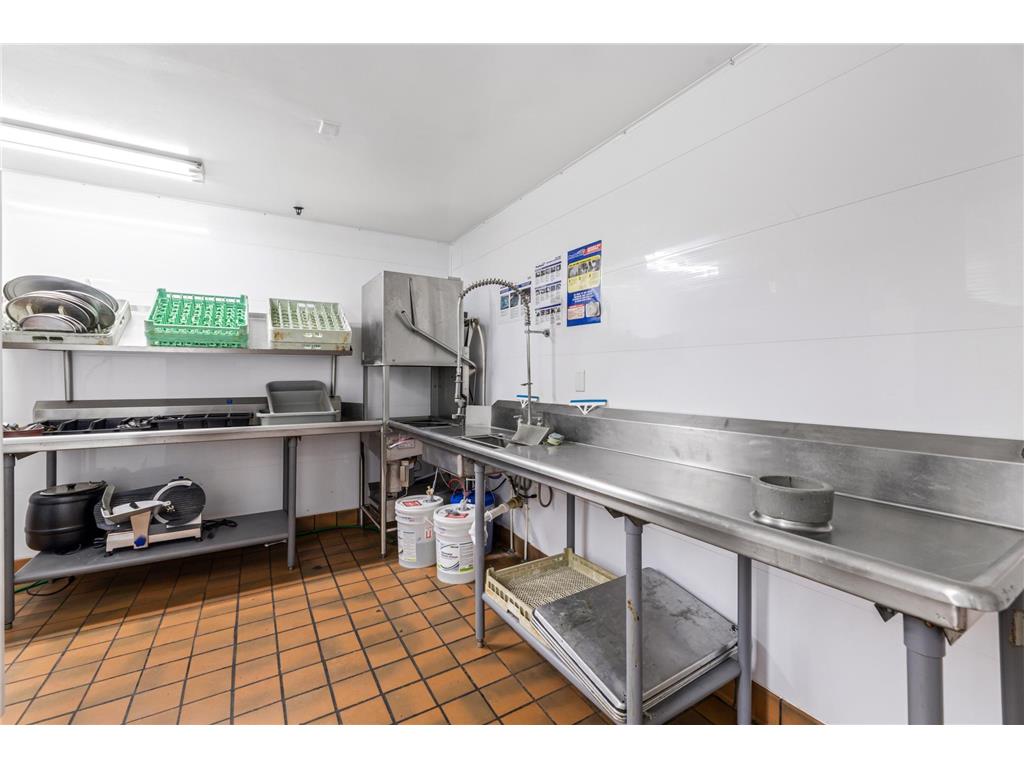 401 Rolling View Drive Rollingstone MN 55969 6658654 image21