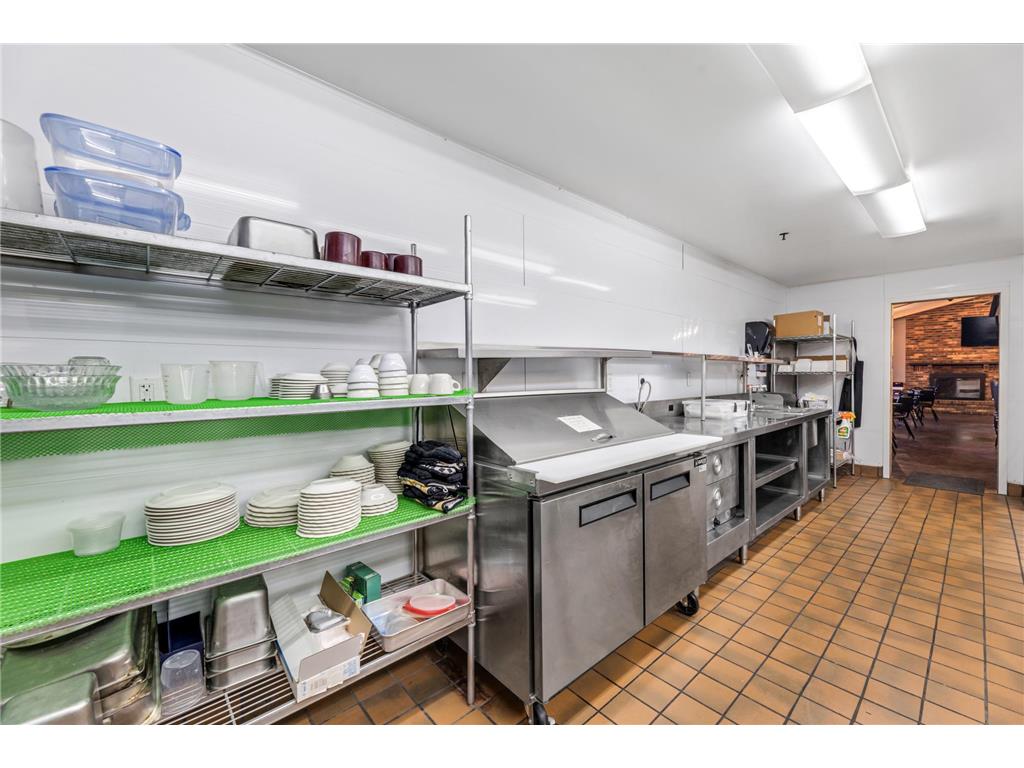 401 Rolling View Drive Rollingstone MN 55969 6658654 image22