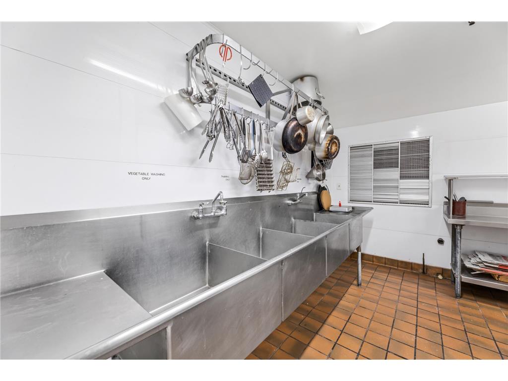 401 Rolling View Drive Rollingstone MN 55969 6658654 image23