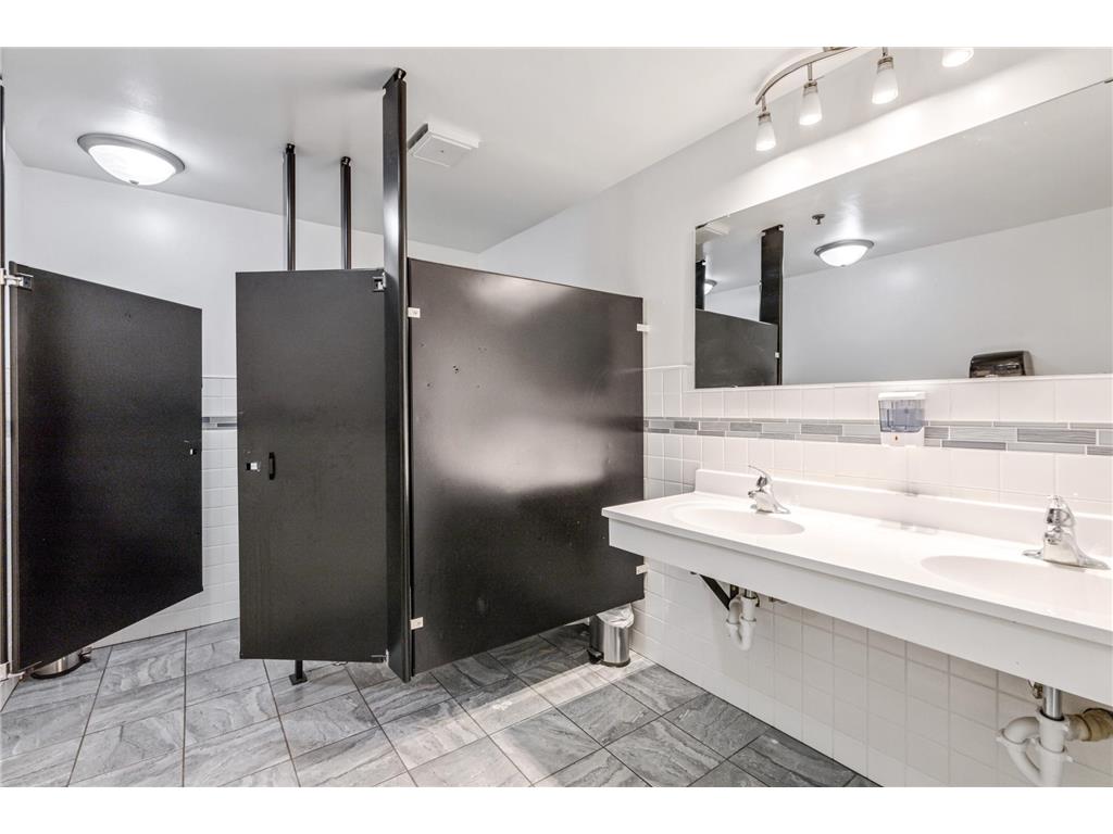 401 Rolling View Drive Rollingstone MN 55969 6658654 image25