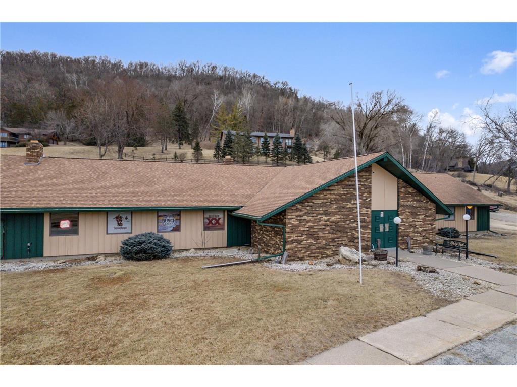 401 Rolling View Drive Rollingstone MN 55969 6658654 image26