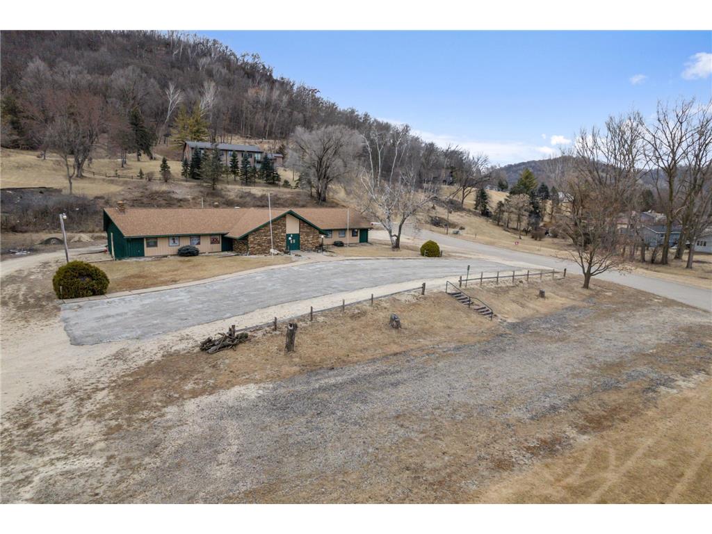 401 Rolling View Drive Rollingstone MN 55969 6658654 image27