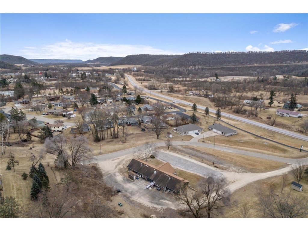 401 Rolling View Drive Rollingstone MN 55969 6658654 image29