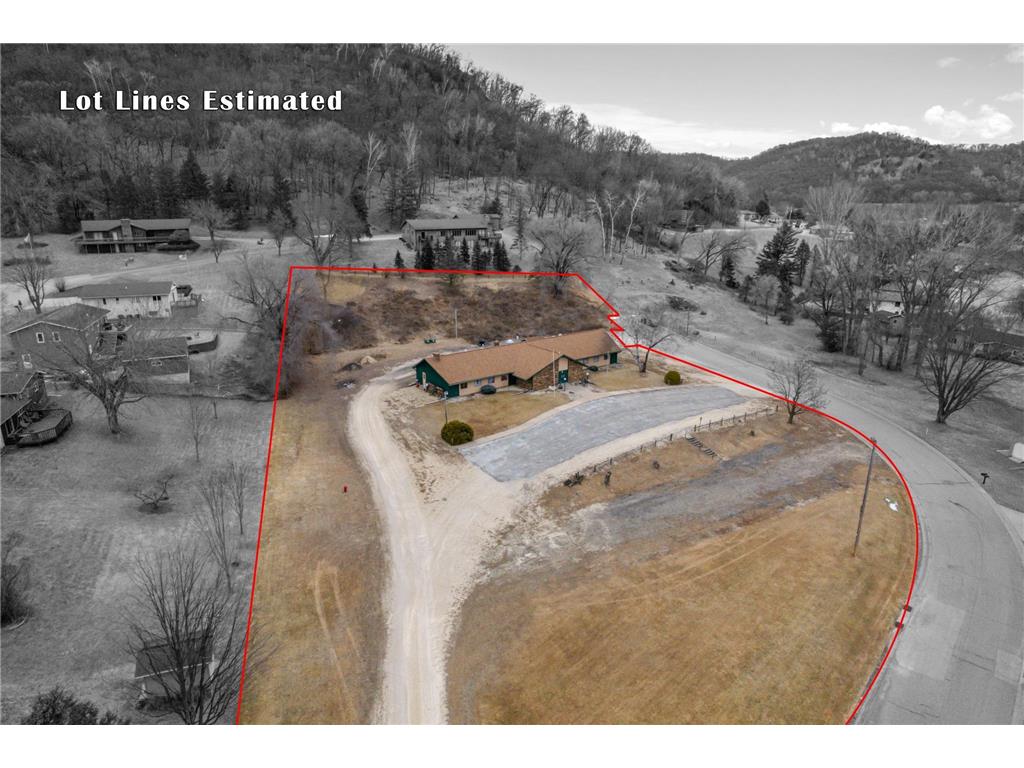 401 Rolling View Drive Rollingstone MN 55969 6658654 image3