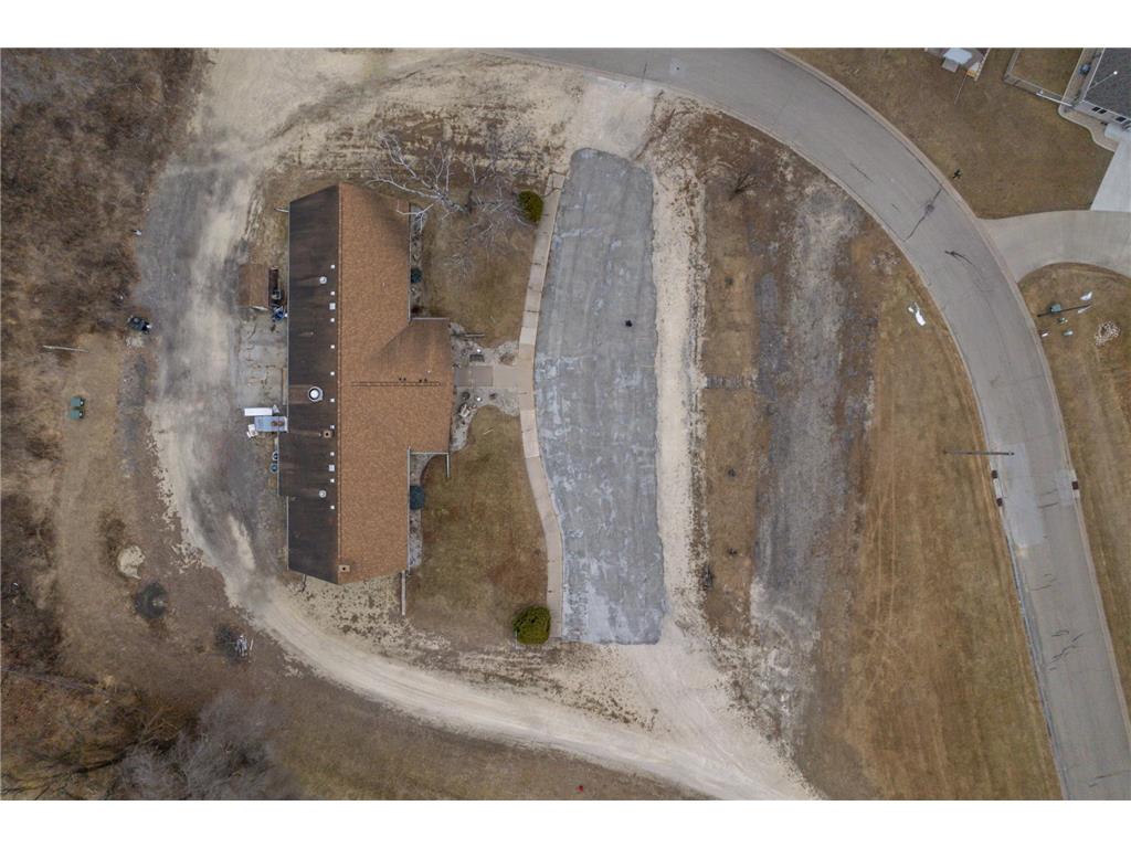 401 Rolling View Drive Rollingstone MN 55969 6658654 image30