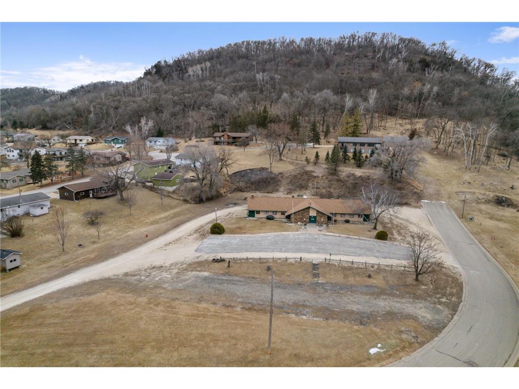 401 Rolling View Drive Rollingstone MN 55969 6658654 image31