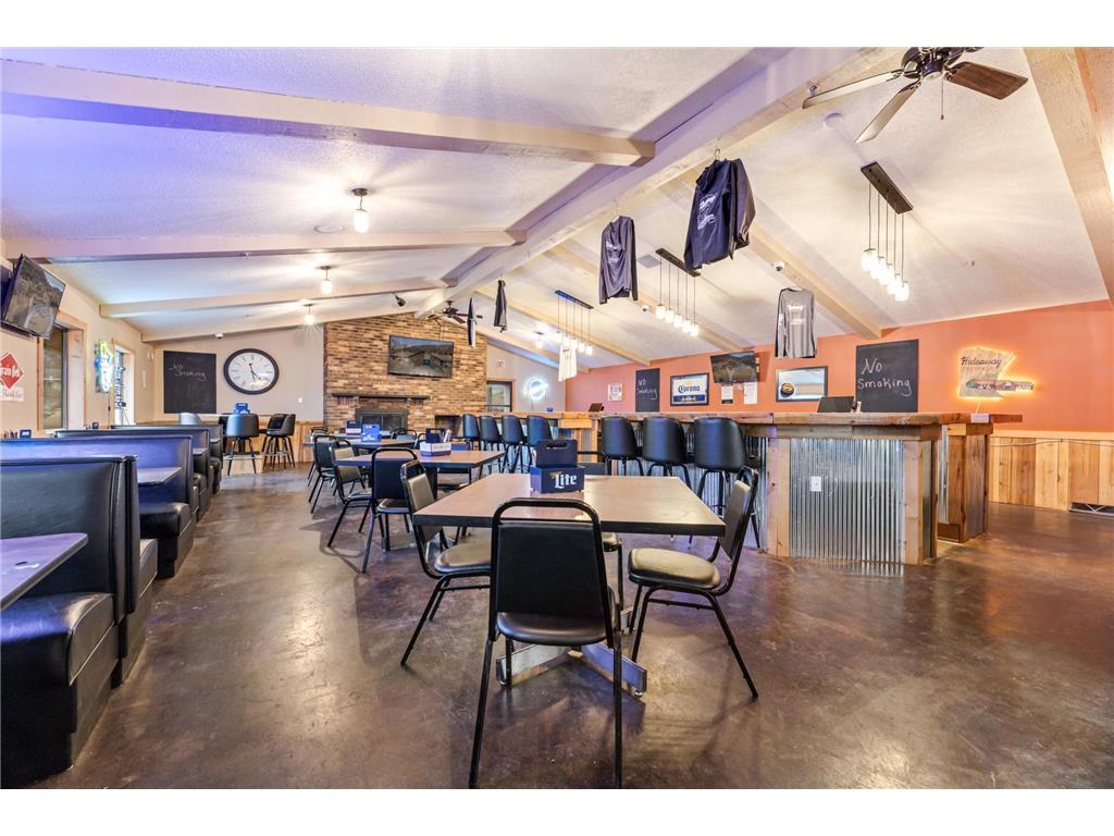 401 Rolling View Drive Rollingstone MN 55969 6658654 image5