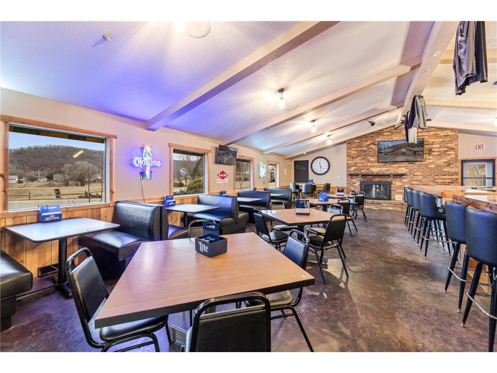 401 Rolling View Drive Rollingstone MN 55969 6658654 image6