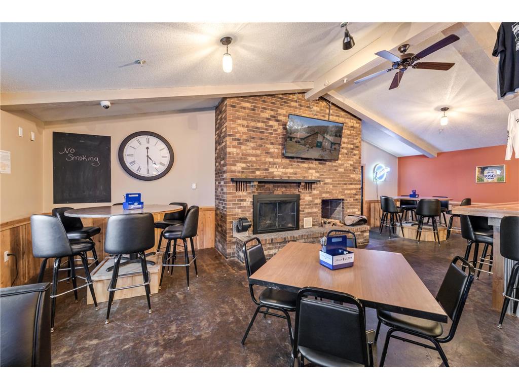 401 Rolling View Drive Rollingstone MN 55969 6658654 image7