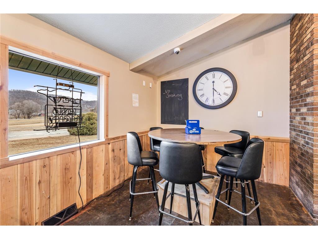 401 Rolling View Drive Rollingstone MN 55969 6658654 image8