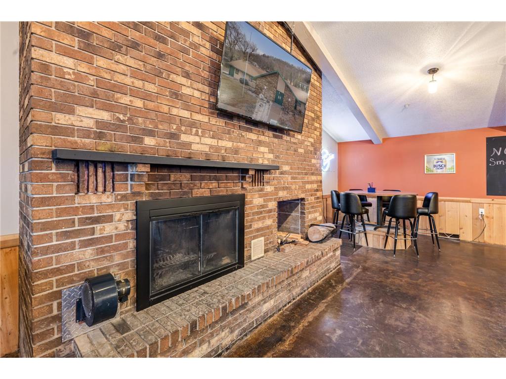 401 Rolling View Drive Rollingstone MN 55969 6658654 image9