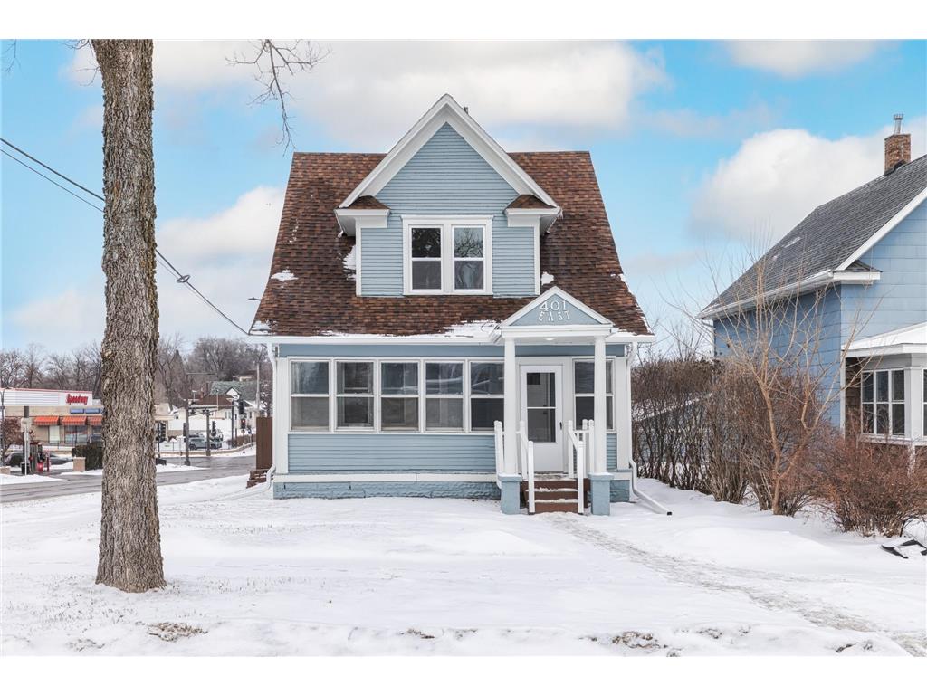 401 Rose Avenue E Saint Paul MN 55130 7011639 image1