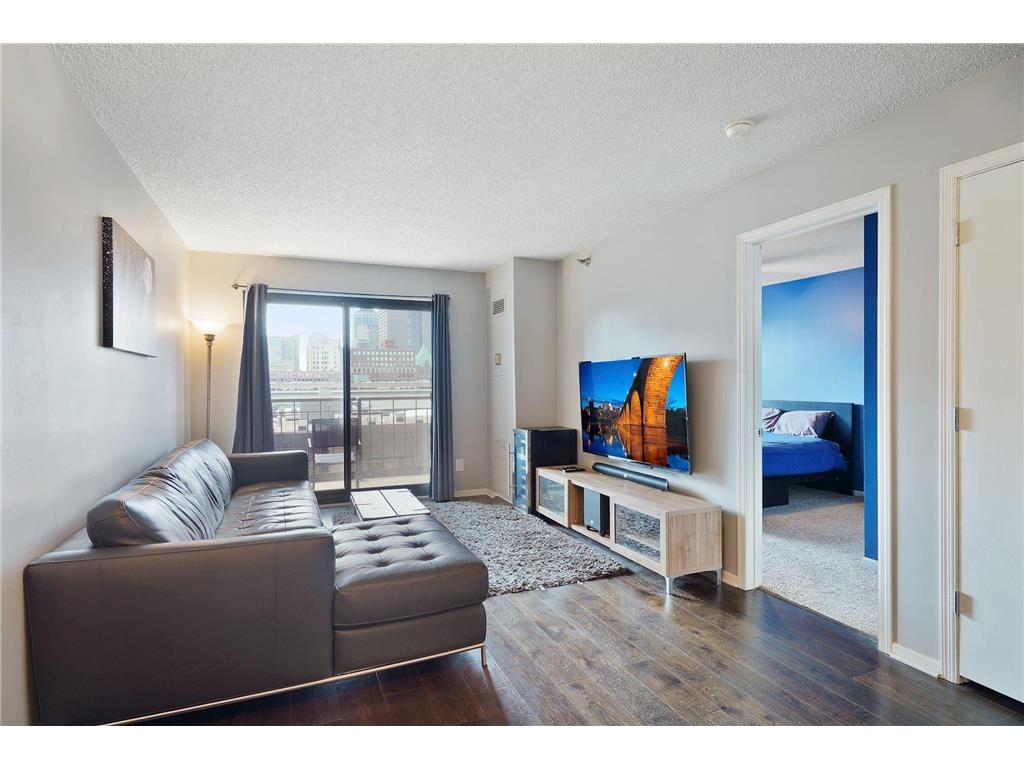401 S 1st St #603 Minneapolis MN 55401 7069278 image1