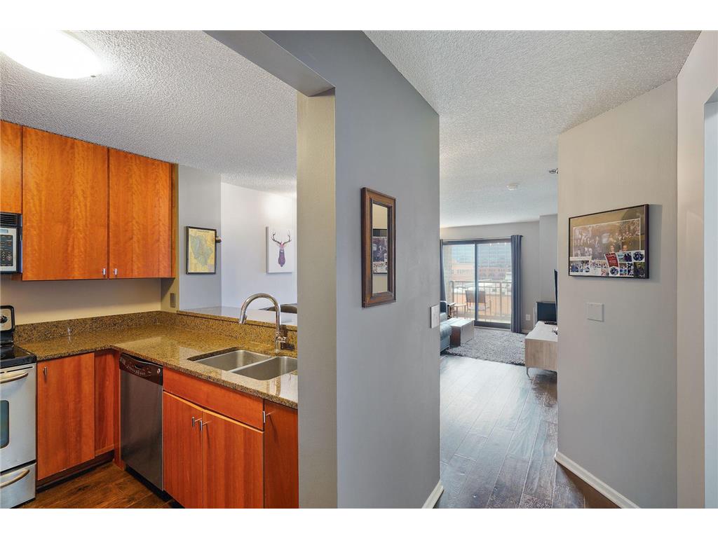 401 S 1st St #603 Minneapolis MN 55401 7069278 image10
