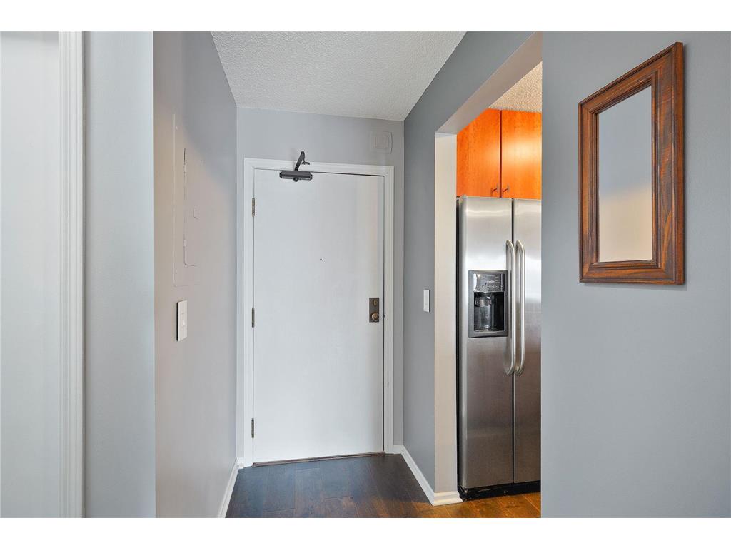 401 S 1st St #603 Minneapolis MN 55401 7069278 image11