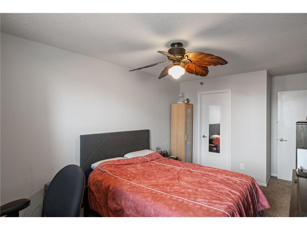 401 S 1st St #603 Minneapolis MN 55401 7069278 image12