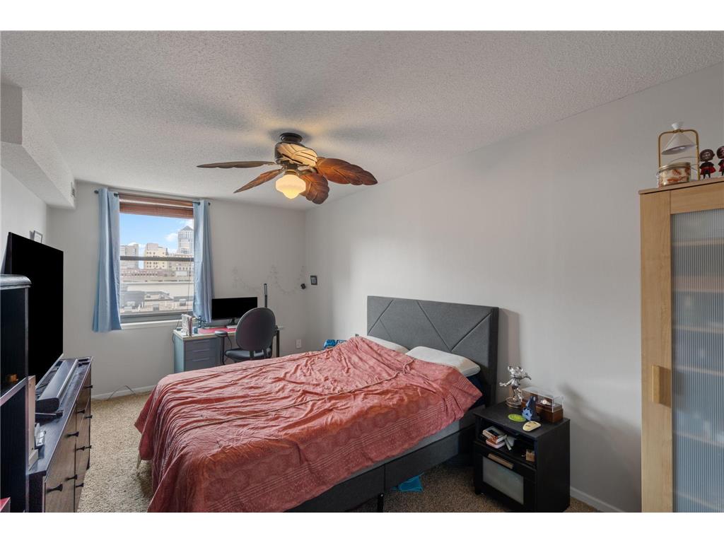 401 S 1st St #603 Minneapolis MN 55401 7069278 image13