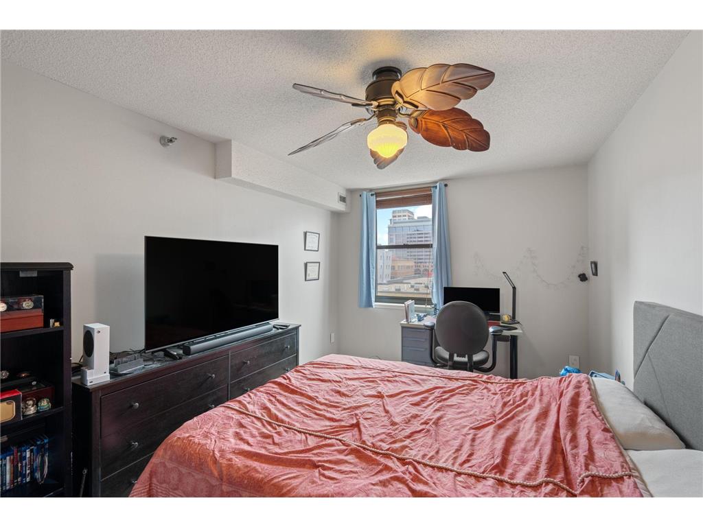 401 S 1st St #603 Minneapolis MN 55401 7069278 image14