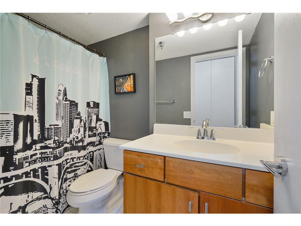 401 S 1st St #603 Minneapolis MN 55401 7069278 image15
