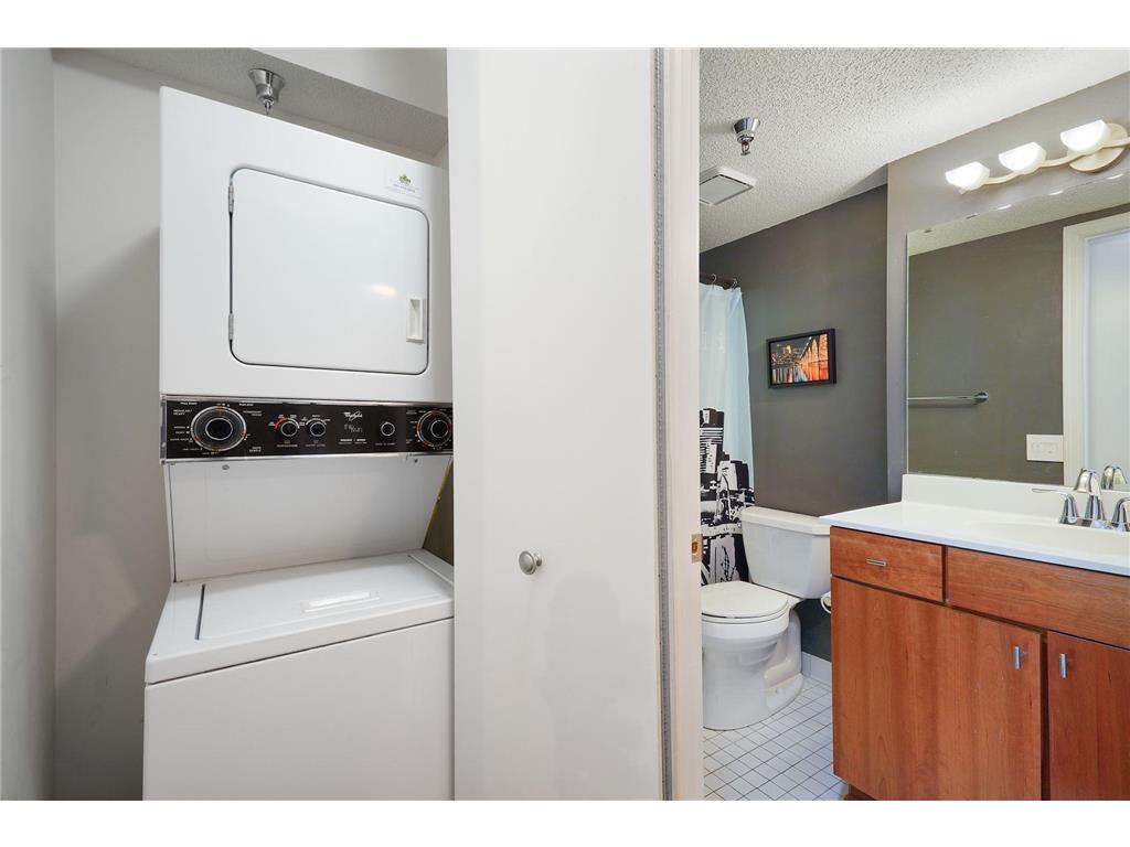 401 S 1st St #603 Minneapolis MN 55401 7069278 image16