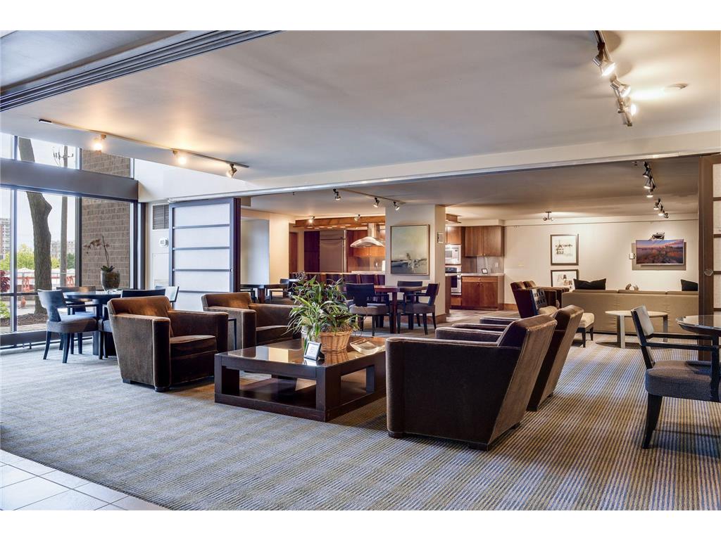 401 S 1st St #603 Minneapolis MN 55401 7069278 image17