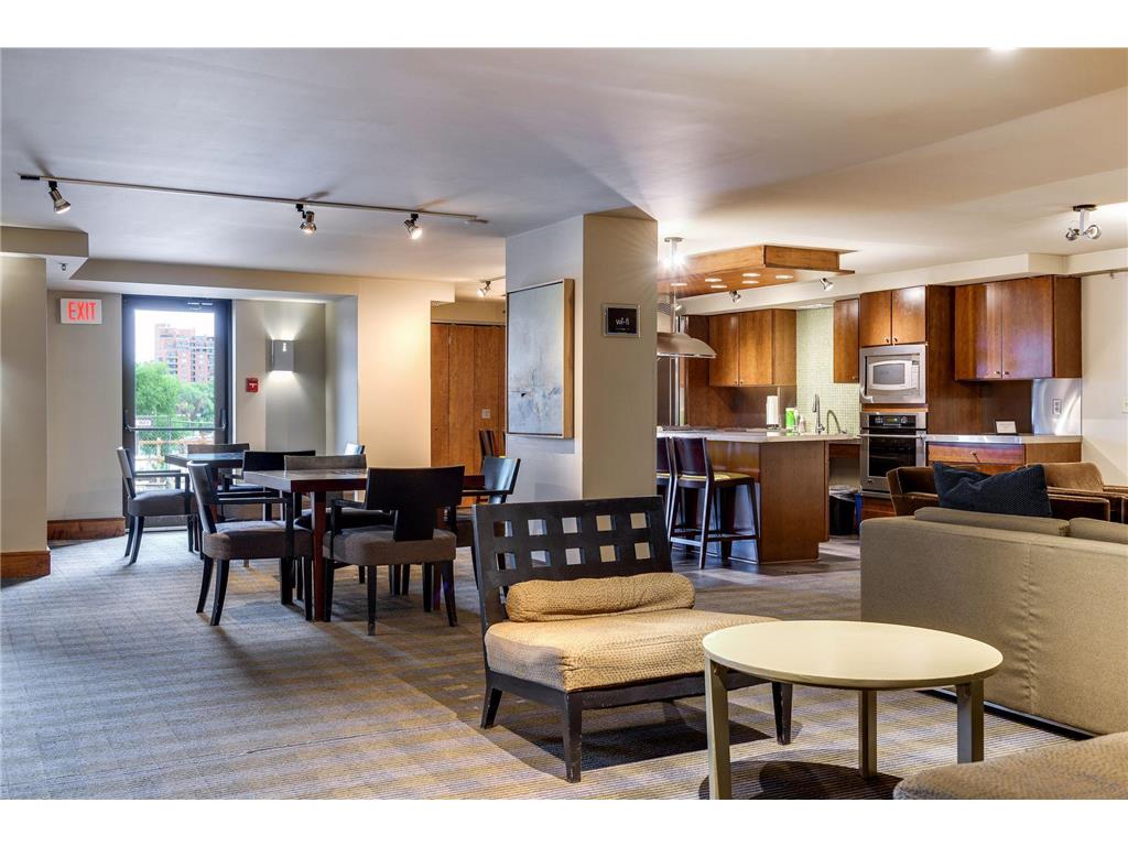 401 S 1st St #603 Minneapolis MN 55401 7069278 image18