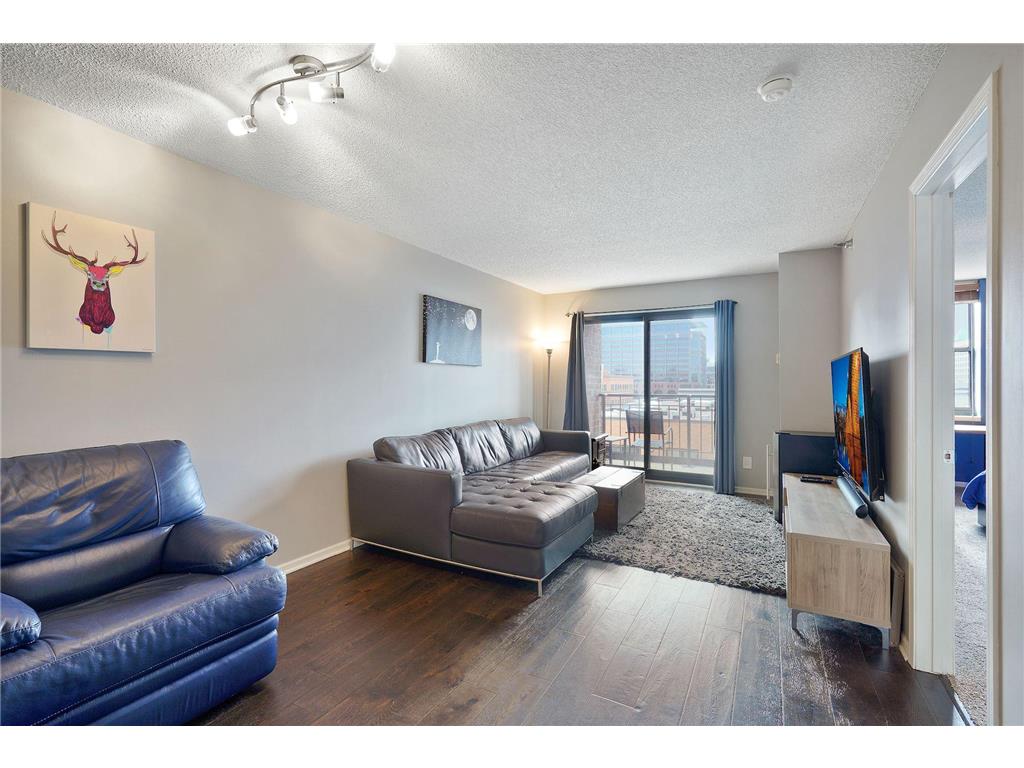 401 S 1st St #603 Minneapolis MN 55401 7069278 image2
