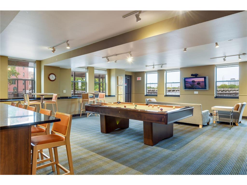 401 S 1st St #603 Minneapolis MN 55401 7069278 image20