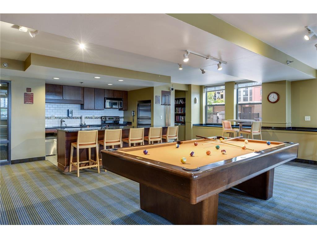 401 S 1st St #603 Minneapolis MN 55401 7069278 image21