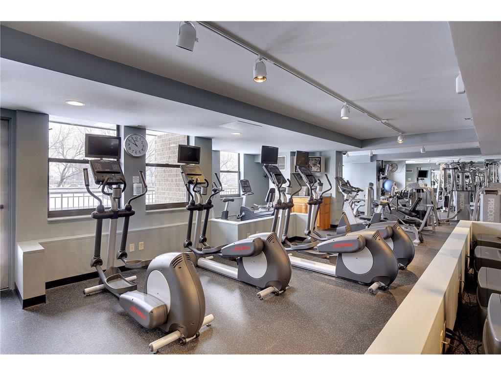 401 S 1st St #603 Minneapolis MN 55401 7069278 image23