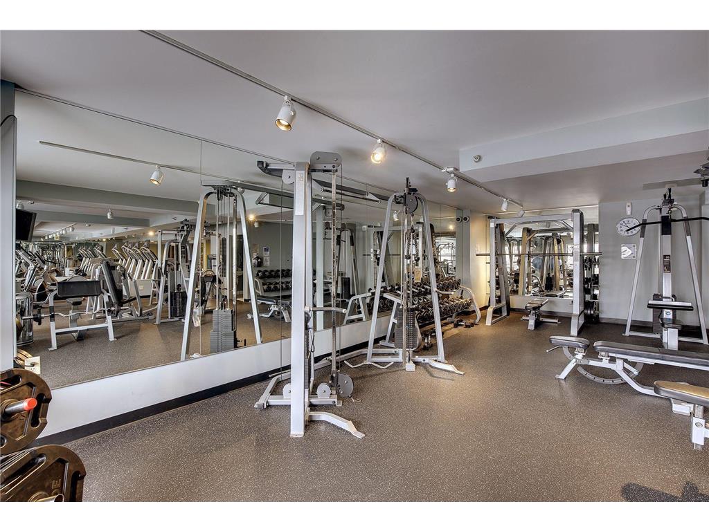 401 S 1st St #603 Minneapolis MN 55401 7069278 image24