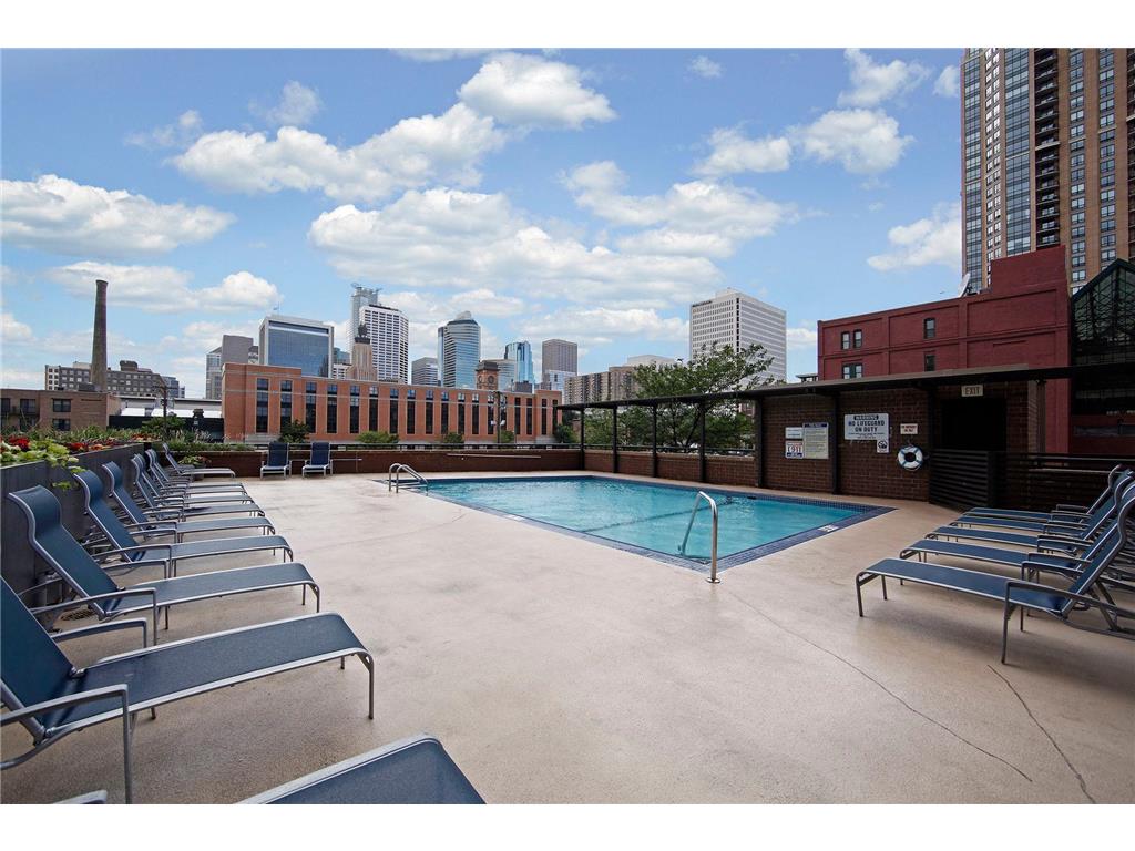 401 S 1st St #603 Minneapolis MN 55401 7069278 image25