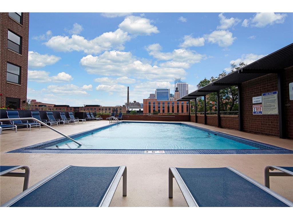 401 S 1st St #603 Minneapolis MN 55401 7069278 image26