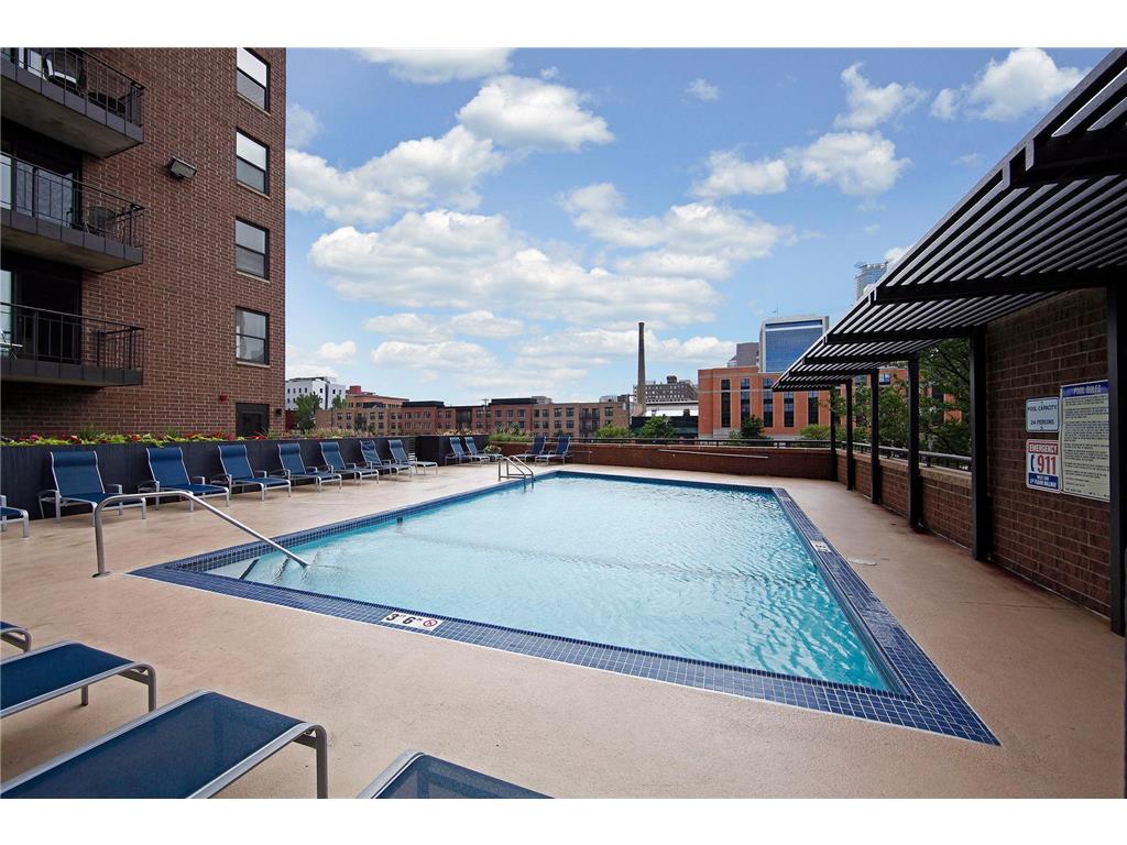 401 S 1st St #603 Minneapolis MN 55401 7069278 image27