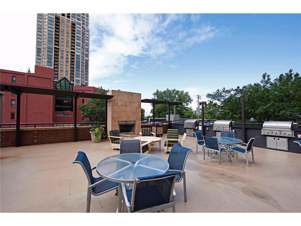 401 S 1st St #603 Minneapolis MN 55401 7069278 image28