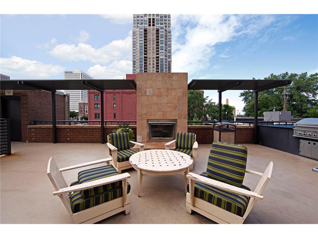 401 S 1st St #603 Minneapolis MN 55401 7069278 image29