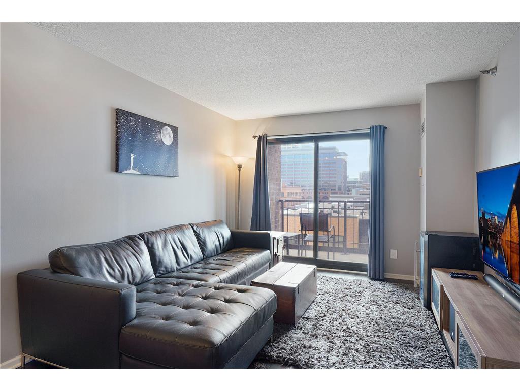 401 S 1st St #603 Minneapolis MN 55401 7069278 image3